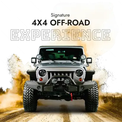 private_water_fall_offroad